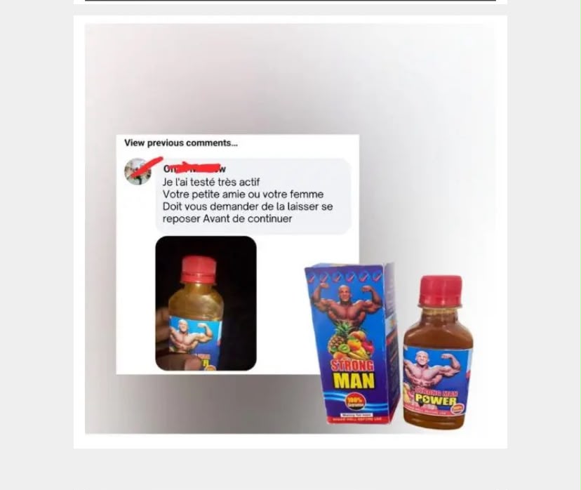 Customer testimonial 2